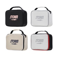 STORM 2026 Rolling Thunder Bowling Accessory Pouch