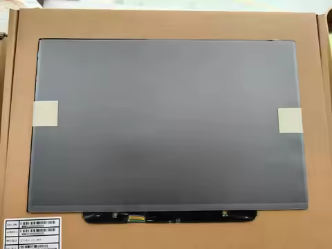 A1278 LCD Screen Display For Macbook Pro 13" A1278 A1342 LCD Screen Full Assembly 2011 2012 Years