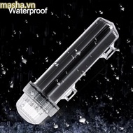 Mark/Position Waterproof Floating IP7X Flashing Marine