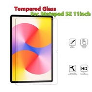 1-2PCS HD Screen Protector For Huawei MatePad Enjoy Tablet 2  T10 T10s X Air SE 10.4 10.8 10.1 11.0 