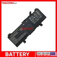 HP GB02XL Laptop Battery For HP CHROMEBOOK X360 11 G2 G7 G8 EE 14-DB0001AU L42550-1C1 L42583-005