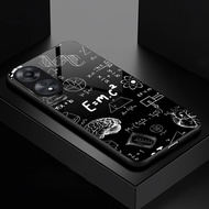 HP Softcase Shiny Case Oppo A78 5G Latest Oppo Phone Case Glossy Softcase Cool Phone Case Oppo A78 5