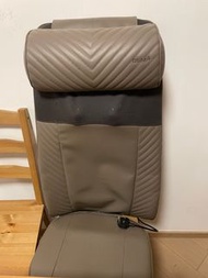 Osim 按摩椅