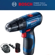 Bosch 12V Cordless Drill/Driver GSR 12 V-30