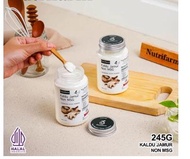 ready stok KALDU JAMUR NON MSG TOTOLE MERANG MPASI NON MSG HALAL TOTOLE ROYCO TOTOLE MOKU / CHICKEN 