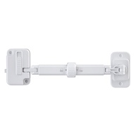 Adjustable Safety Lock Custom Fit Easy Installation Hassle-Free Solution
