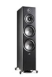 Polk Audio Reserve Series R700 Tower