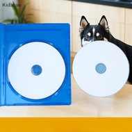 Kidatao USB-free Installation Craer For PS4 FW 9.00-12.02 System JB Disc Modification Tool Modified 