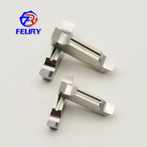 10PCS MGGN150 MGGN200 MGGN300 MGGN400 MGGN500-JM K10 high-quality hard alloy tools can process alumi