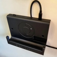 Ultimate Steam Deck Wall Mount & Charging Dock