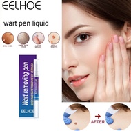 Eelhoe eelhoe Wart Pen Remove Warts Warts Flat eelhoe Warts Warts Liquid eelhoe Warts Cream eelhoe F
