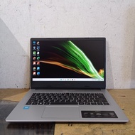 Acer Aspire 3 A314-35