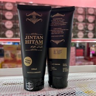 JINTAN HITAM HOT LOTION