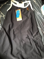 Nike 網球裙