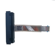 Suitable for Dell 5558 5559 3559 3459 5555 Hard Disk Cable Hard Disk Interface 0H5G06 Connection Cab