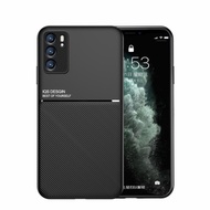 |GOOD| IQS CASE CASING OPPO RENO6 5G / RENO 6 4G / RENO 6 PRO 5G