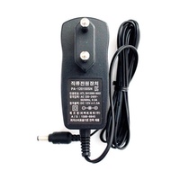 Yamaha P125 P-125 electronic keyboard digital piano adapter adapter power supply 12V 1.5A