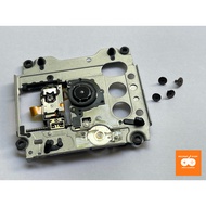 Genuine Umd Laser Drive Khm-420Baa for Psp 3000 Game Console