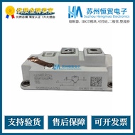 Brand New igbt SKM800GA123D/SKM800GA124D/SKM800GA125D Power Power Module
