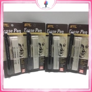 ERASER PEN PENCIL ERASER PEN
