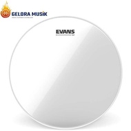 Evans G2 Clear Batter 16" TT16G2 Drum Head