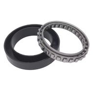 27-Roller Supercharger Clutch One-Way Bearing 6ET-17800-00-00 for FX SHO FZS SVHO 1800 Engine 6S5-17