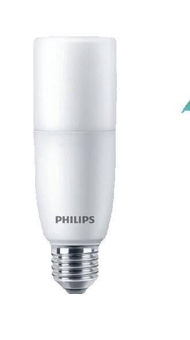 Philips LED Stick 11w Warm White E27