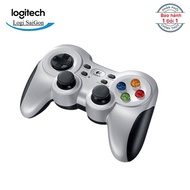 Logitech F710 Wireless Controller