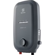 Electrolux EWE361QB-G7 3.6kW Water Heater | DC Pump | Silent | OptiFlow | 15 Safety Features | 2 Yea