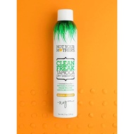 Not Your Mother's Clean FreakTM Tapioca Dry Shampoo (Warm Sugar) - 7oz