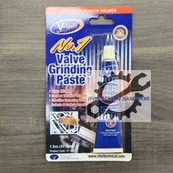 V-TECH VT-560 VALVE GRINDING PASTE 42.5 GM