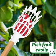 EPOCH Garden Fruit Picker Tool - A47