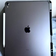 [512GB] Apple iPad Pro 12.9” Wi-Fi+S...