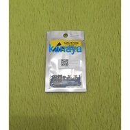 PCB Charger Connector Samsung A02 - Samsung A022 - A022F