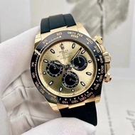 文寶閣-高價收購二手勞力士Rolex、舊款勞力士、探險家 空中霸王 迪通拿經典款等全系列勞力士回收