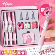Disney Press Pen Third Grade Pen Pen Pen Pen Pen Pen Pen Pen Pen Set20251029