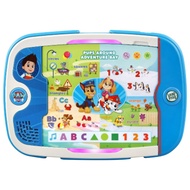 LeapFrog 跳跳蛙 學習平板  汪汪隊  1個