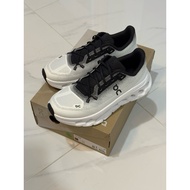 on cloud tilt size 39