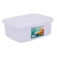 NCI 6810/6812/6814/6816 Multipurpose Container