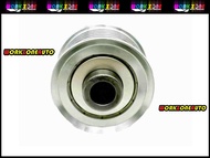 Toyota Hilux Vigo KUN25 Alternator Pulley Assembly 27415-30020 7PKXID15mm