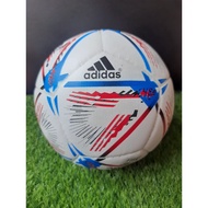 Ball Football/children's Soccer Ball/Good Football