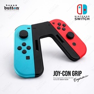 JoyCon Joy-Con Grip Nintendo Switch OLED Joy Con Nintendo Switch Controller Joy-Con Nintendo Switch