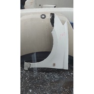 Toyota Caldina ST246 Fender Left