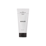 ANAZE Colure Blond Hair Mask Pack 200ml