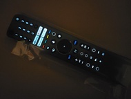 全新原裝 SONY 電視遙控器 TX500P TX621P TX900P