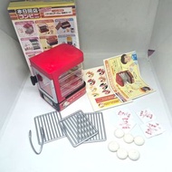 re-ment 本日開店1號