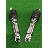 Y100 / Y110 Absorber Standard ( Chrome ) #SH10AS