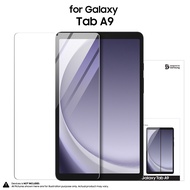 Araree Tab A9 A9+ S9/ S9 FE & S10 FE /S9 Plus & S10 Plus /S9 FE Plus / S9 Ultra & S10 Ultra Subcore 