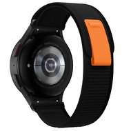 Strap Trail Loop Samsung Watch 6 20mm 22mm Tali Jam Samsung Watch 6