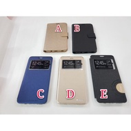 Samsung C9 pro flip case